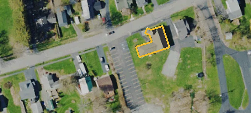 Waymart, PA 18472