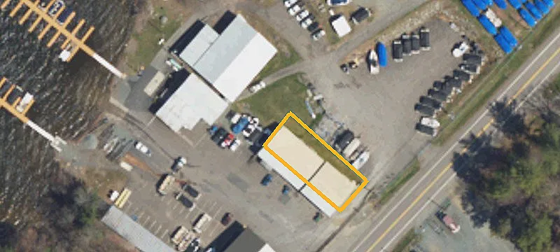 387 Rte 507