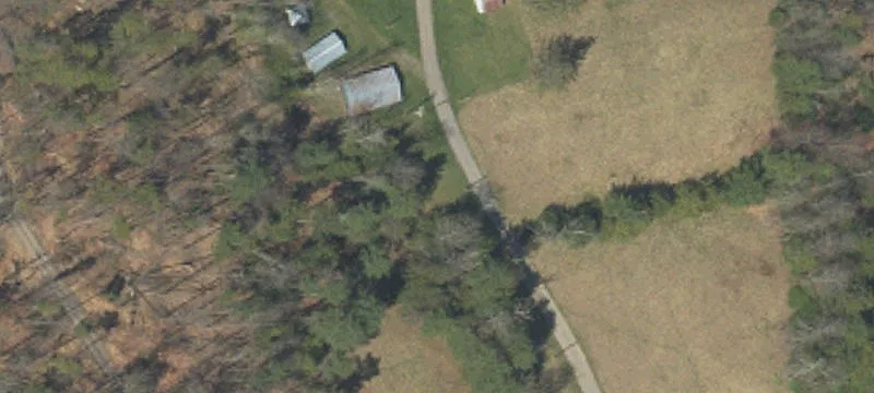 226 Mtn Ave