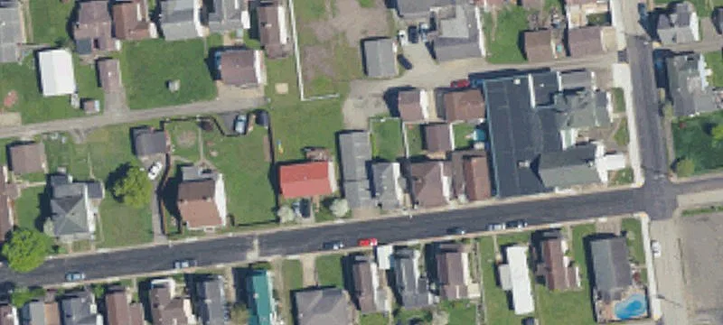 Roscoe, PA 15477