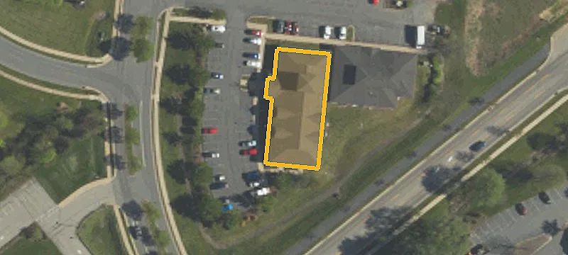2590 Park Ctr Blvd Ste, Unit 100