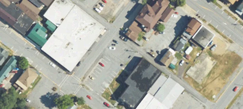 Northern Cambria, PA 15714