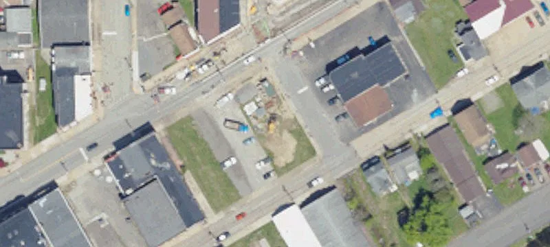 Mc Donald, PA 15057