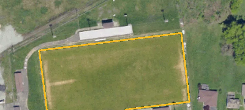 3931 State Rte 981