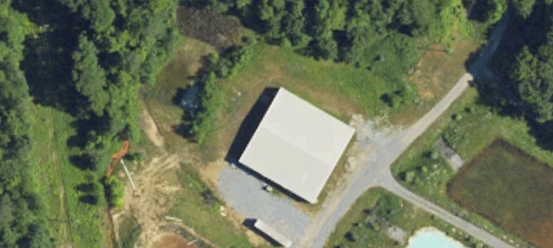 200 Frks Mine Rd