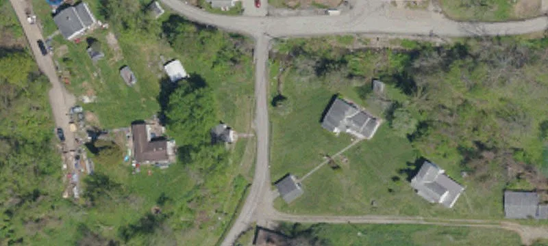 Wickhaven, PA 15492