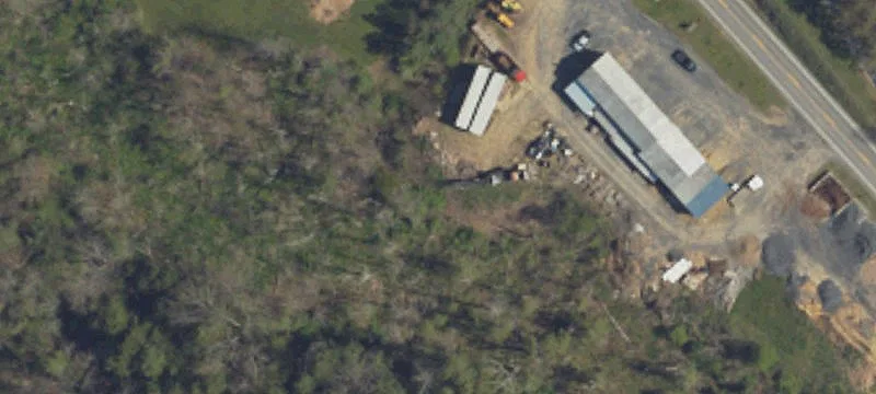 4802 Mcalevys Ft Rd