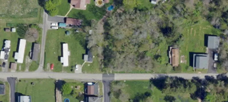 Slovan, PA 15078