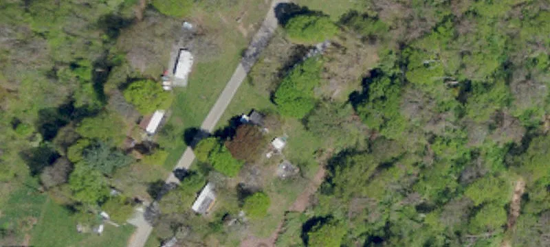 Finleyville, PA 15332