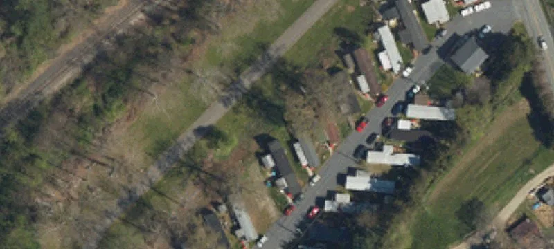5 Portland Trlr Park Dr