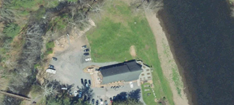 392 Slate Run Rd