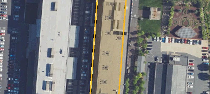 701 7th Ave