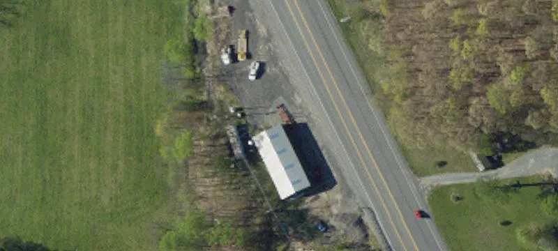 7978 William Penn Hwy