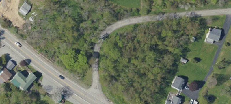 Jones Mills, PA 15646