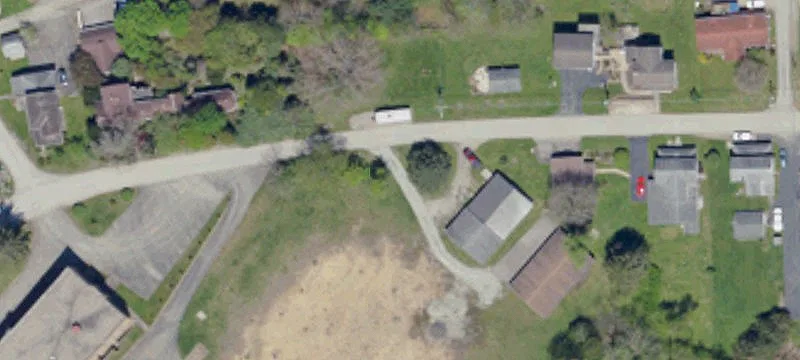 Salina, PA 15680