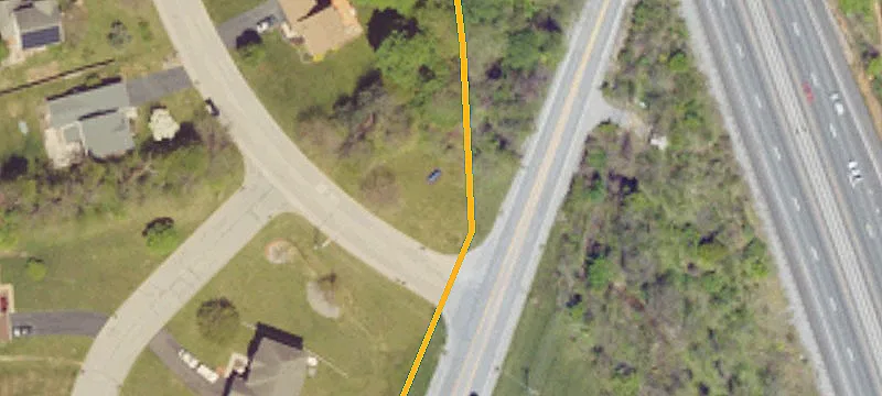 Northbrook Ln