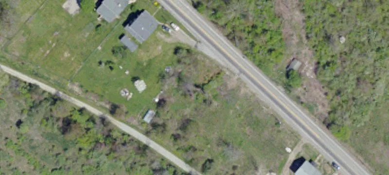 Mc Donald, PA 15057