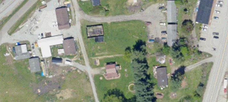 Eighty Four, PA 15330