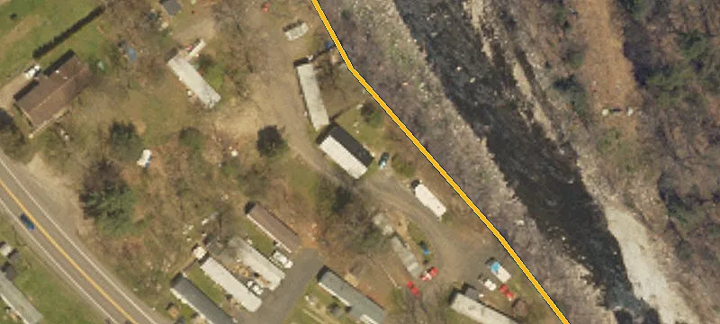 169 Glendale Rd