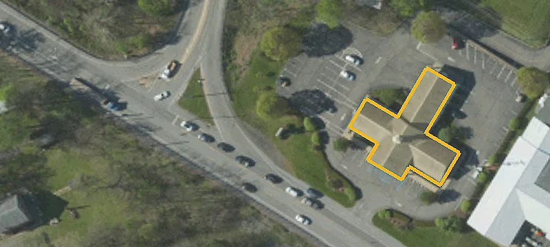 Huntingdon, PA 16652
