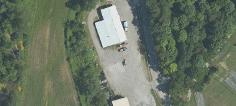 159 Midget Cp Rd