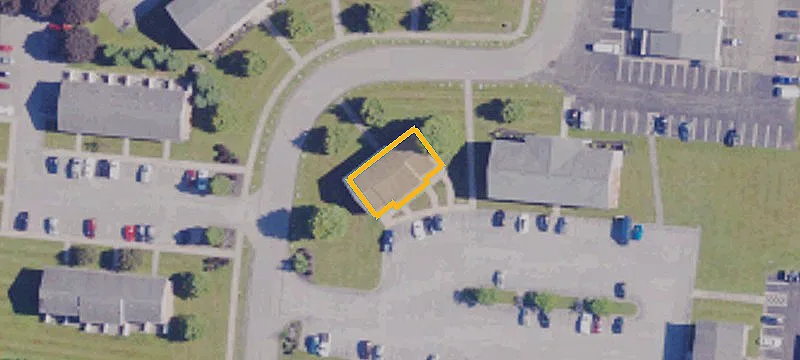 103 Moray Dr