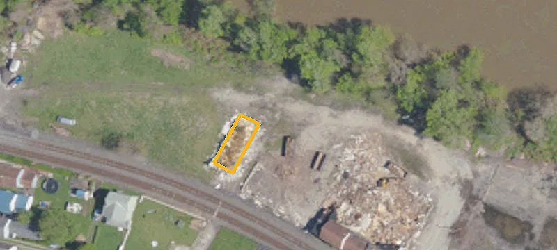 Monongahela, PA 15063