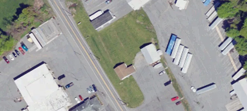 239 Juniata Pkwy