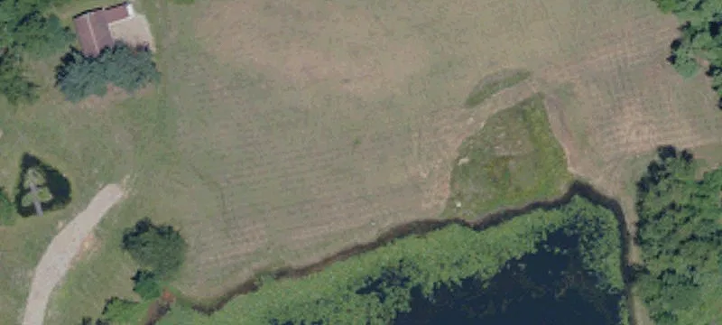 Rt 56