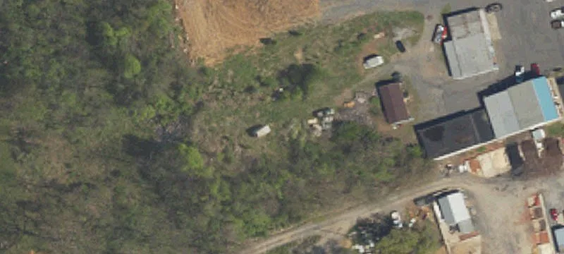 2975 Benner Pike