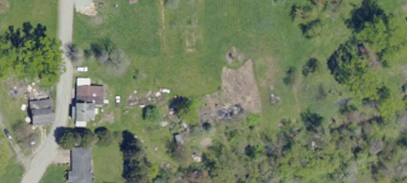 154 Fire Dept Rd