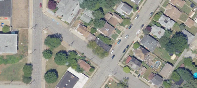 901 4th Ave