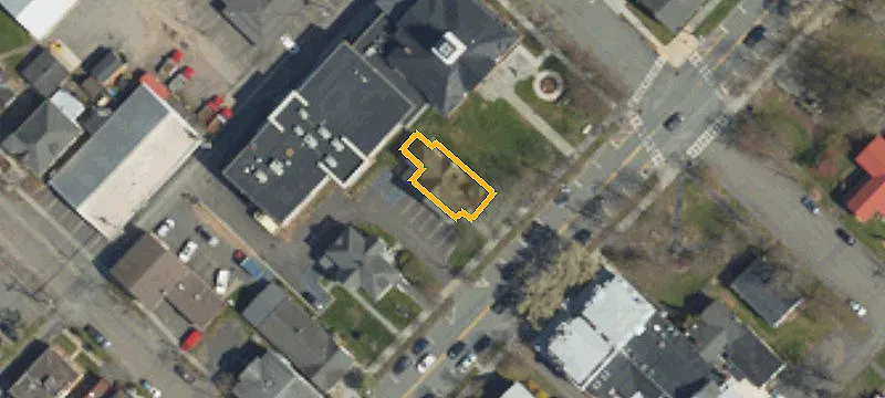 410 Broad St