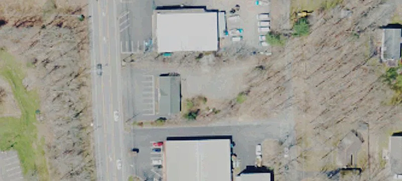 2565 Rte 6th 6