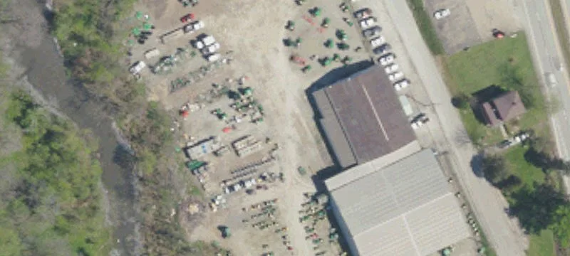 156 Auto Auction Rd