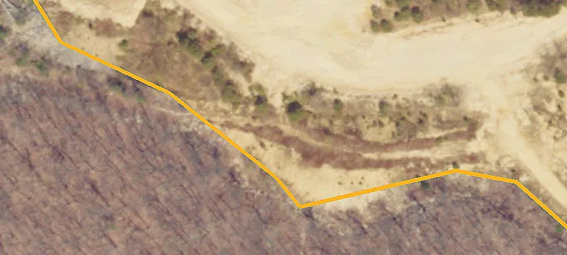 Rr Sandbank Rd