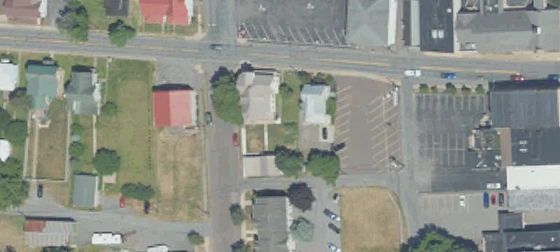 24 Water St