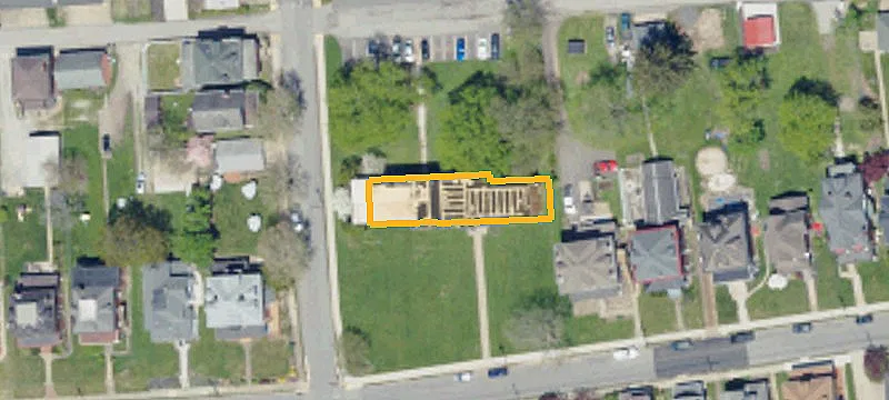 290 Hutchinson Ave