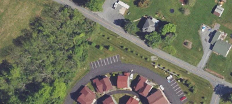 50 Stoudtsburg Rd