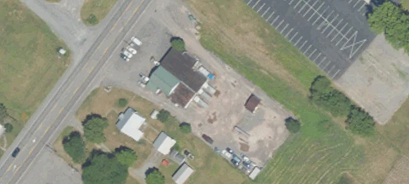 955 Rte 405th Hwy