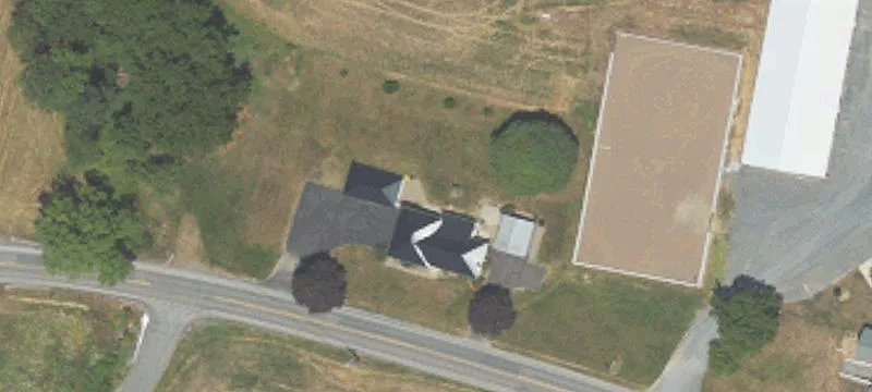 1421 State Rte 54