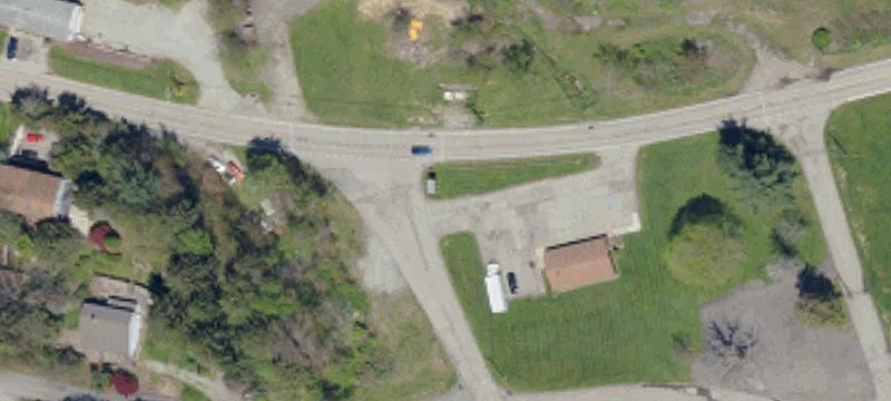 Claridge, PA 15623