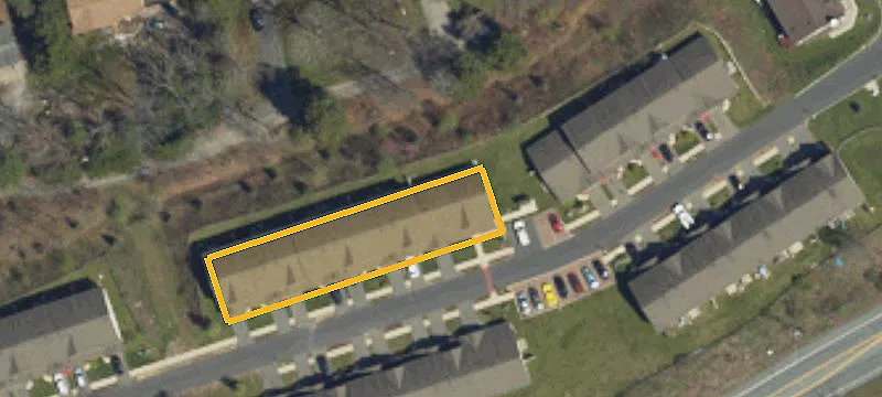 118 Arbor Rd