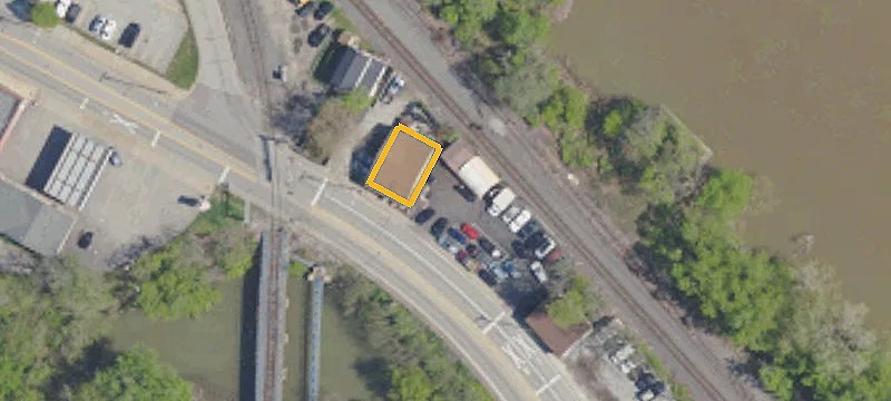 Monongahela, PA 15063