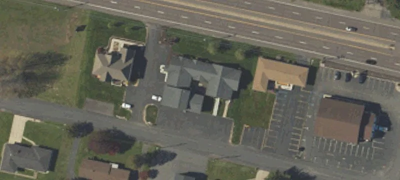 Rte 93