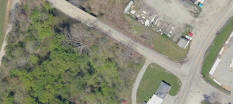 1635 New Stanton Ruffsdale Rd