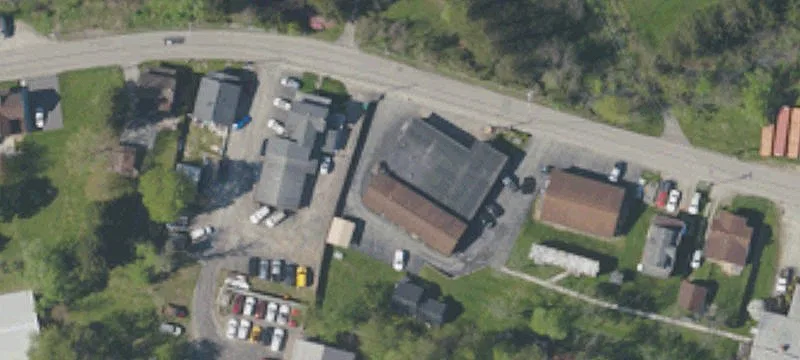 Loyalhanna, PA 15661