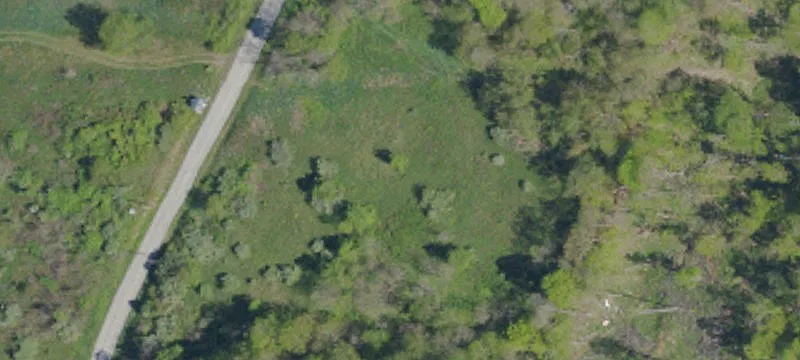 TR370-NR Masontown