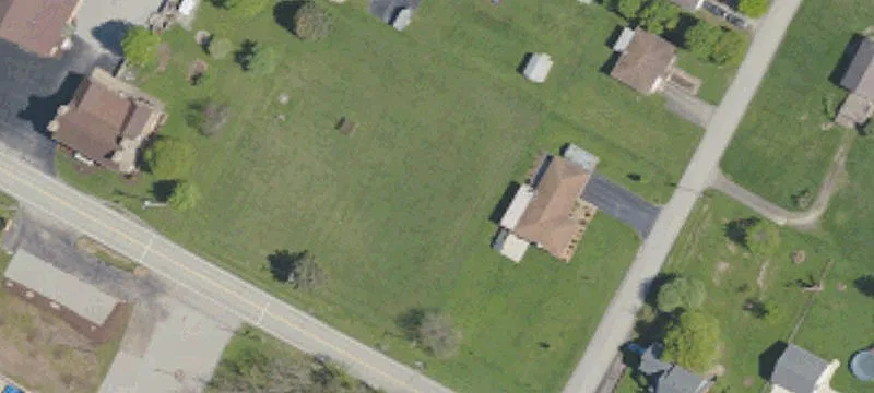 Brownsville, PA 15417