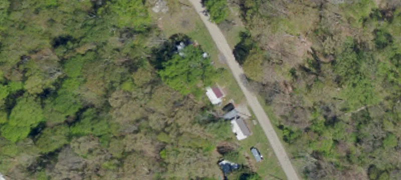 Finleyville, PA 15332